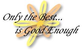 รับแปลภาษารัสเซีย แปลเอกสาร บริการล่าม เรียนภาษารัสเซีย รับแปลภาษารัสเซีย แปลเอกสาร บริการล่าม เรียนภาษารัสเซีย